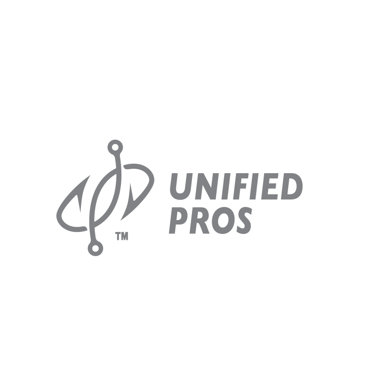 Unified Pros